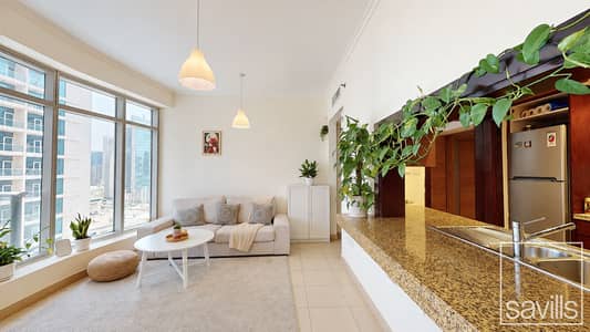 1 Slaapkamer Appartement te Huur in Downtown Dubai, Dubai - Appartement in Downtown Dubai,Burj Views,Burj Views C, 1 slaapkamer, 95000 AED - 16916561 1 Slaapkamer Appartement te Huur in Downtown Dubai, Dubai - Appartement in Downtown Dubai,Burj Views,Burj Views C, 1 slaapkamer, 95000 AED - 16916561