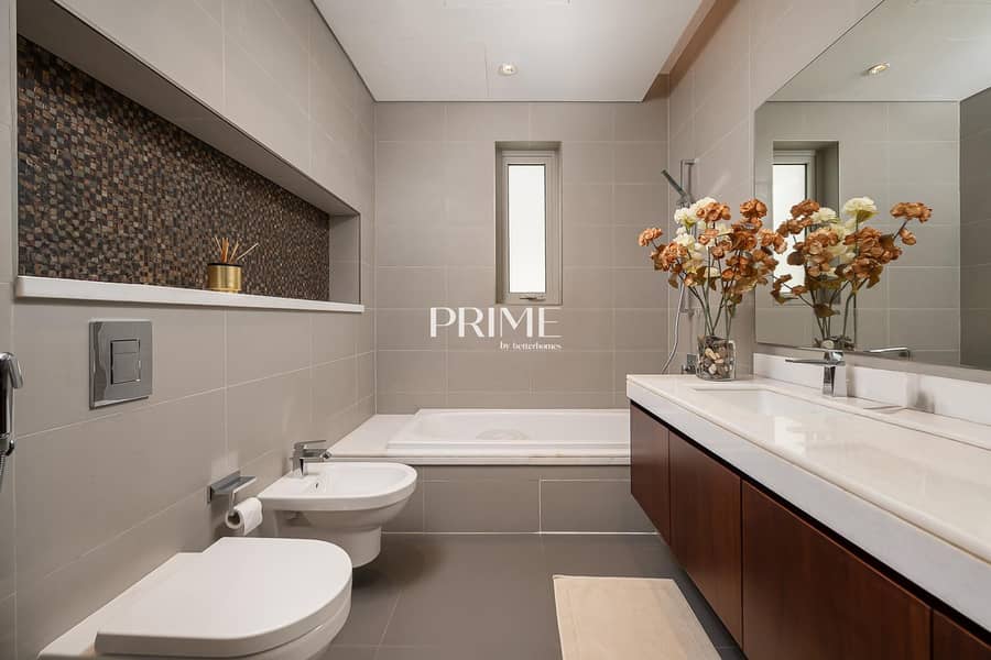 15 Images Image Img