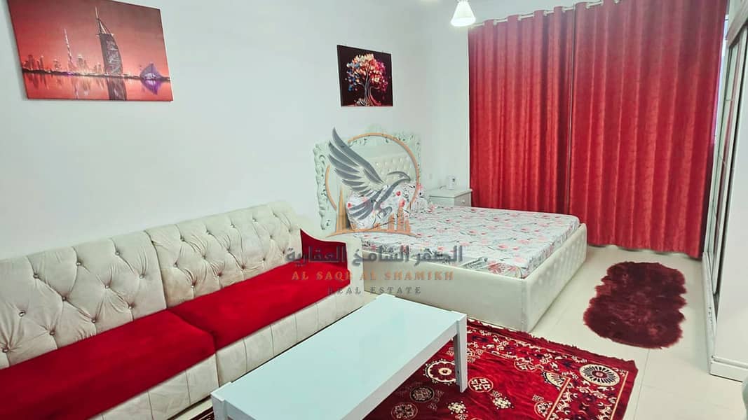 2 apartment-for-rent-1-bedroom-almwyhat3-ajman-property-01. jpg