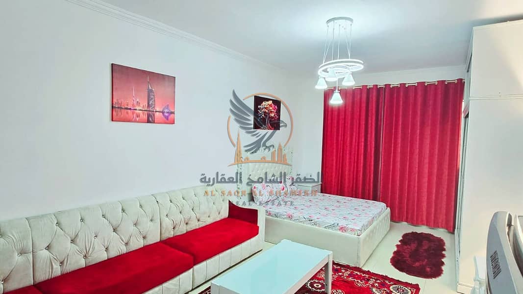 3 apartment-for-rent-1-bedroom-almwyhat3-ajman-property-04. jpg
