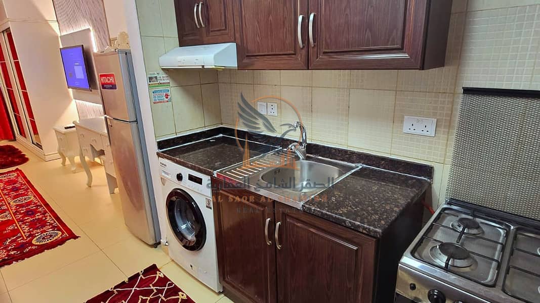 4 apartment-for-rent-1-bedroom-almwyhat3-ajman-property-03. jpg