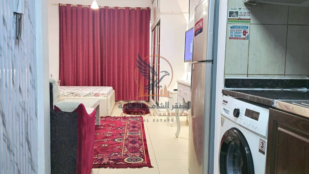 5 apartment-for-rent-1-bedroom-almwyhat3-ajman-property-05. jpg