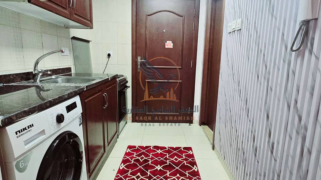 6 apartment-for-rent-1-bedroom-almwyhat3-ajman-property-06. jpg