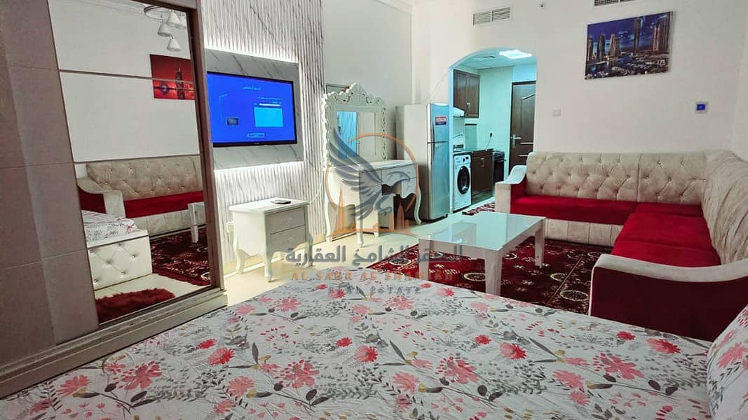 7 apartment-for-rent-1-bedroom-almwyhat3-ajman-property-08. jpg