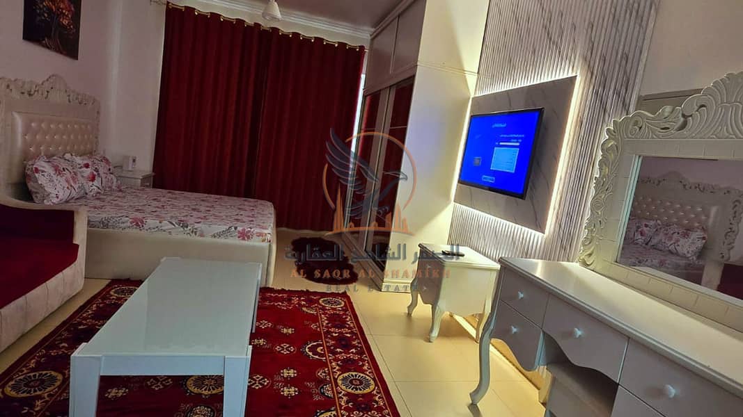 8 apartment-for-rent-1-bedroom-almwyhat3-ajman-property-09. jpg