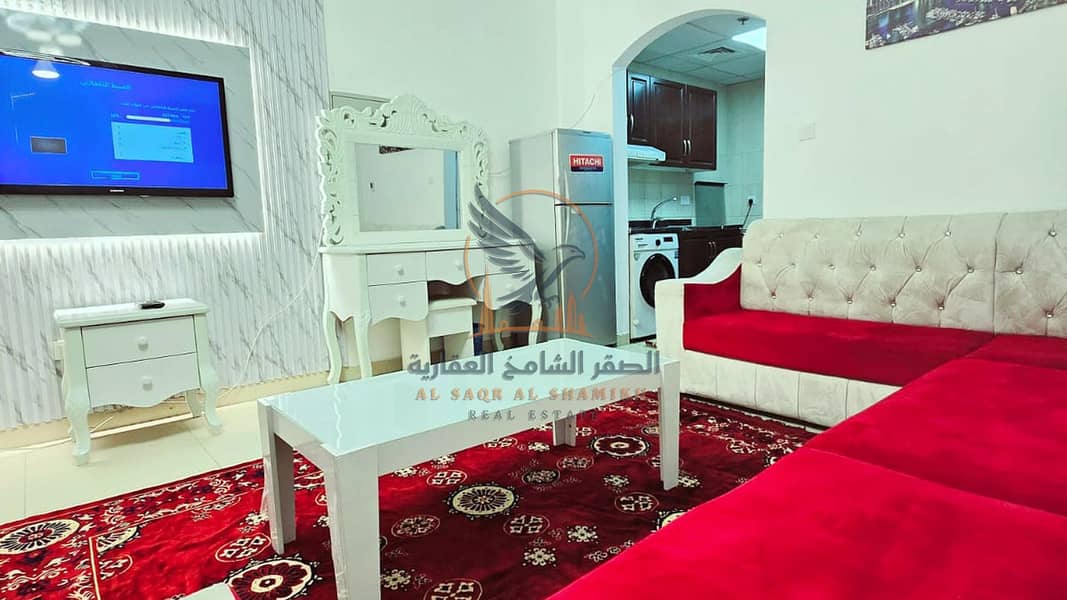 9 apartment-for-rent-1-bedroom-almwyhat3-ajman-property-10. jpg
