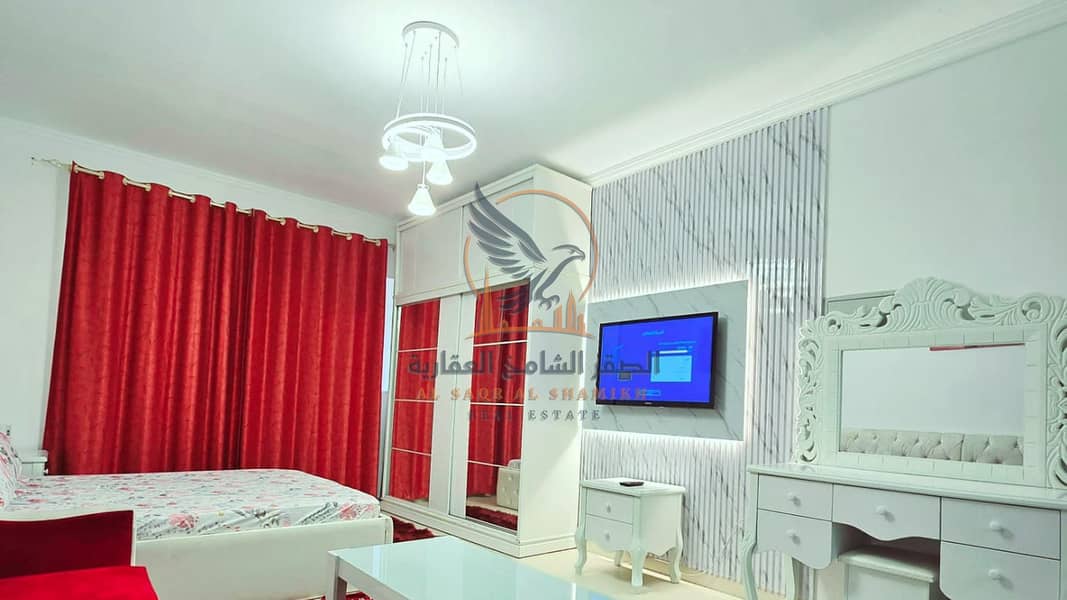 10 apartment-for-rent-1-bedroom-almwyhat3-ajman-property-13. jpg