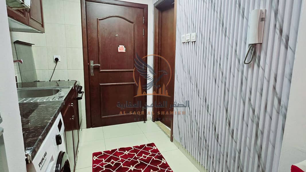 11 apartment-for-rent-1-bedroom-almwyhat3-ajman-property-15. jpg