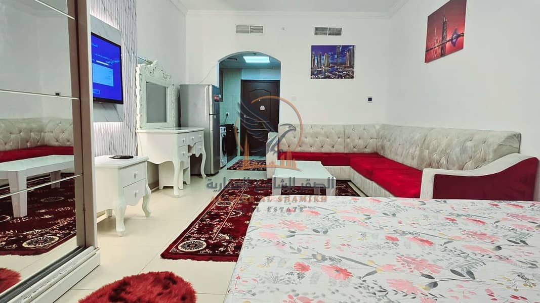 12 apartment-for-rent-1-bedroom-almwyhat3-ajman-property-16. jpg