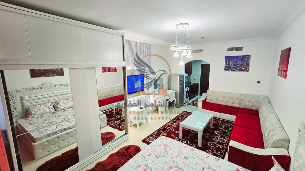 13 apartment-for-rent-1-bedroom-almwyhat3-ajman-property-17. jpg