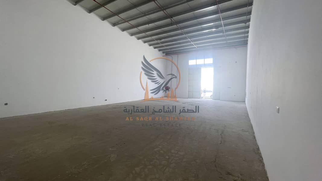 5 مستودع-للا-يجار-1-غرف-الجرف-الصناعية-3-عجمان-صورة-العقار-04. jpg