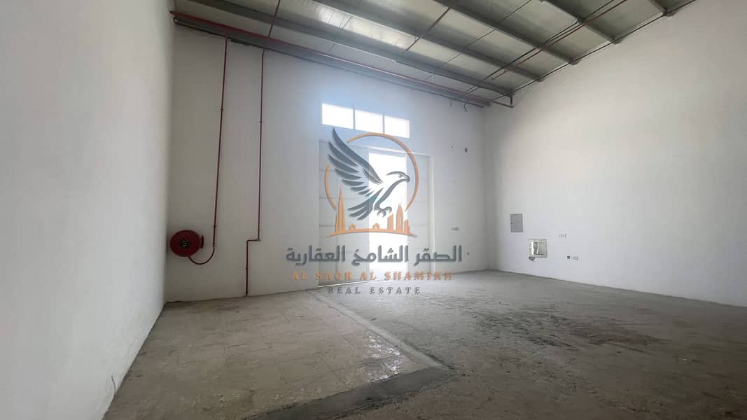 9 مستودع-للا-يجار-1-غرف-الجرف-الصناعية-3-عجمان-صورة-العقار-08. jpg