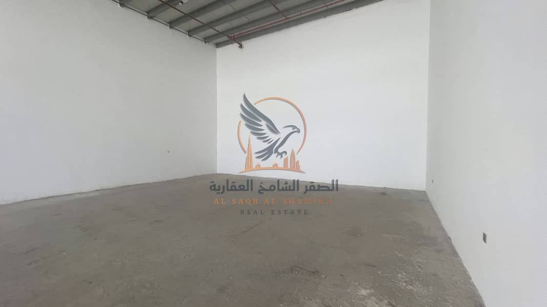10 مستودع-للا-يجار-1-غرف-الجرف-الصناعية-3-عجمان-صورة-العقار-10. jpg