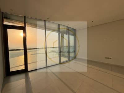 3 Camere Appartamento in affitto a Al Mamzar, Sharjah - WhatsApp Image 2026-10-19 at 4.18. 50 PM. jpeg 3 Camere Appartamento in affitto a Al Mamzar, Sharjah - WhatsApp Image 2026-10-19 at 4.18. 50 PM. jpeg