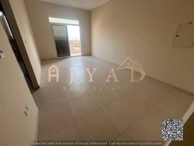 1 Slaapkamer Appartement te Huur in Al Jurf, Ajman - 39f164df-14a6-4425-a9fd-db6d750f8434. jpg