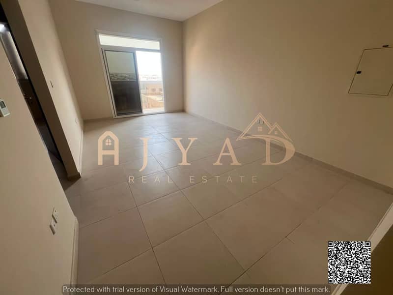 39f164df-14a6-4425-a9fd-db6d750f8434. jpg 39f164df-14a6-4425-a9fd-db6d750f8434. jpg