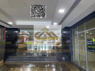 2 habitaciones Apartamento para en Venta en Al Nuaimiya, Ajman - WhatsApp Image 2023-02-22 at 10.08. 26. jpeg
