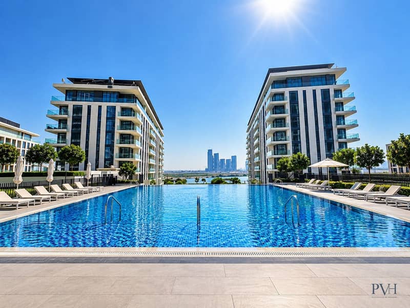 4 Skyline Infinity Pool Retreat. jpeg