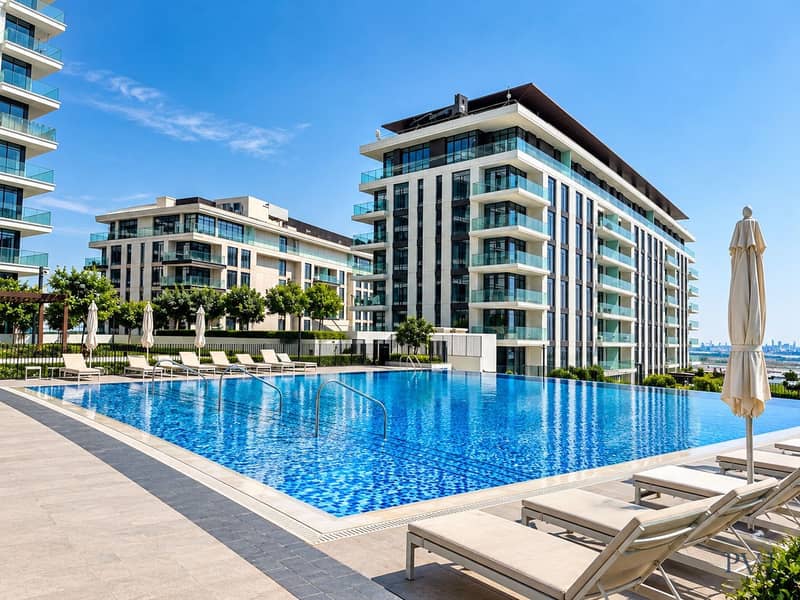 12 Modern Resort Pool Retreat. jpeg
