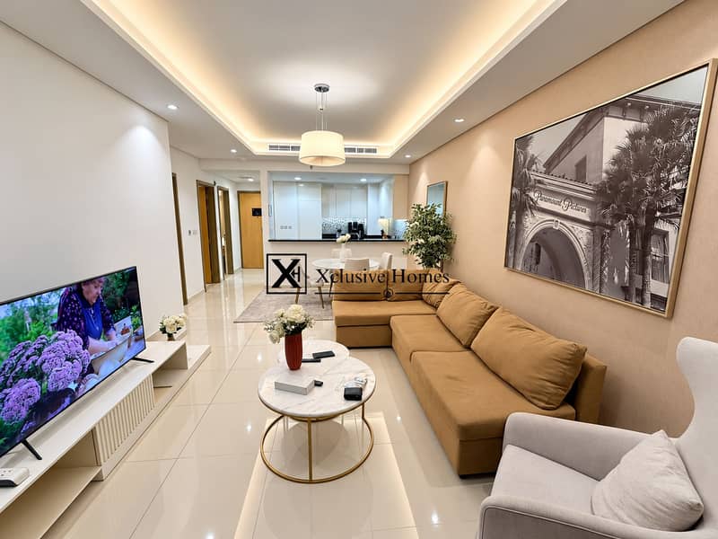 2 Crisp natural real estate interior-2. png