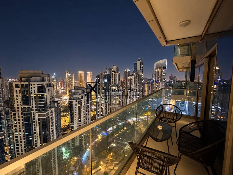 3 Sharper nighttime balcony city view-4. png
