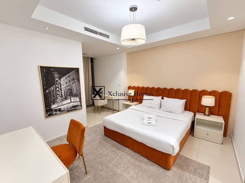 4 Crisp, natural real estate interior-1. png