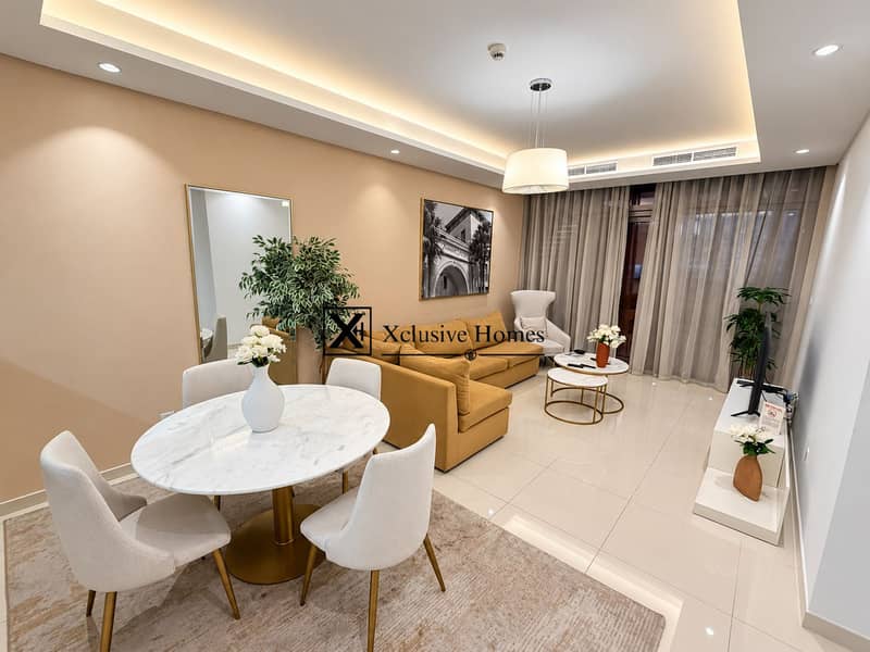 5 Crisp, natural real estate interior-5. png