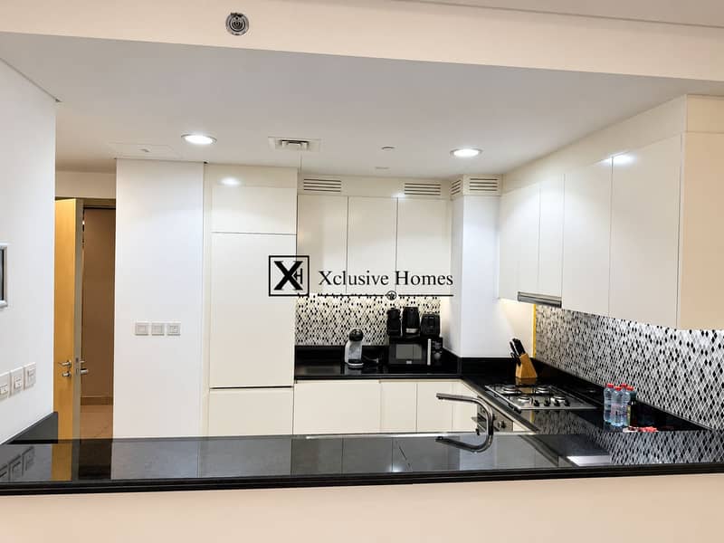6 Crisp, natural real estate interior-7. png