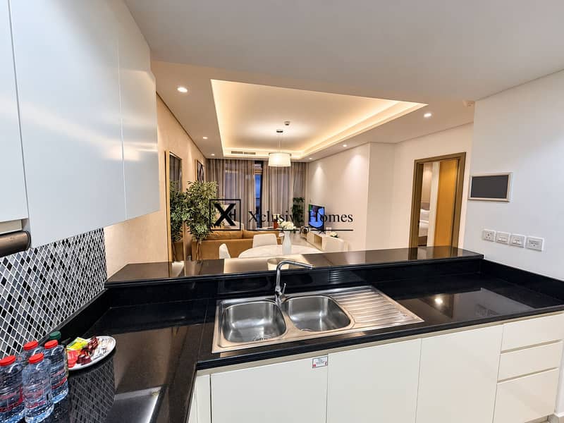 7 Crisp, natural interior real estate view-10. png
