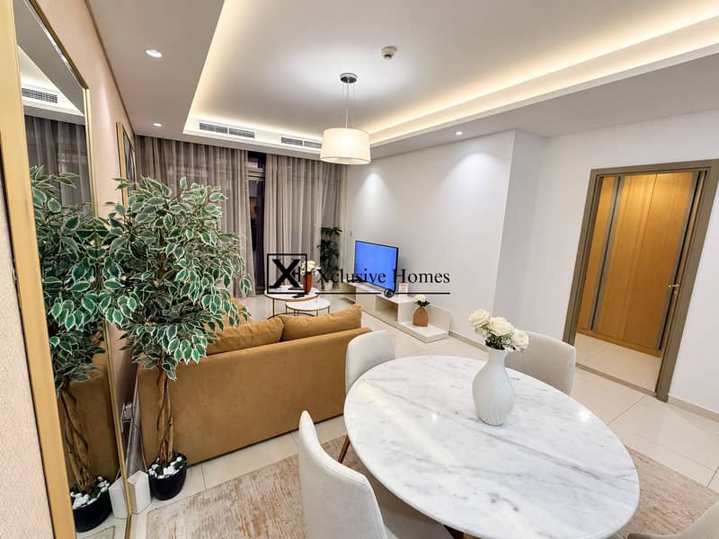 8 Polished natural real estate interior-6. png