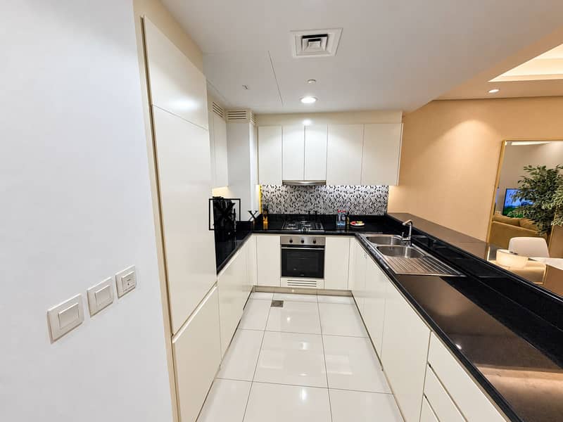 9 Sharp, natural real estate interior-8. png