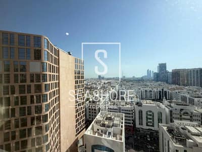 3 Slaapkamers Appartement te Huur in Al Khalidiyah, Abu Dhabi - WhatsApp Image 2026-10-20 at 10.04. 05 AM (3). jpeg 3 Slaapkamers Appartement te Huur in Al Khalidiyah, Abu Dhabi - WhatsApp Image 2026-10-20 at 10.04. 05 AM (3). jpeg