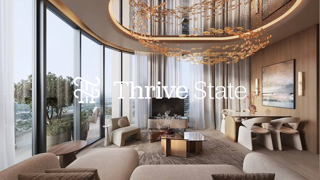 Appartement in Dubai Science Park,Skyhills Astra, 1 slaapkamer, 1750000 AED - 16916648 Appartement in Dubai Science Park,Skyhills Astra, 1 slaapkamer, 1750000 AED - 16916648