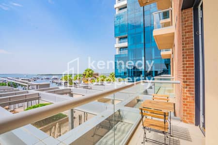 Studio for Rent in Al Raha Beach, Abu Dhabi - 209 Al Barza - Edited (9). jpeg Studio for Rent in Al Raha Beach, Abu Dhabi - 209 Al Barza - Edited (9). jpeg