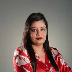 Kanica Gambhir