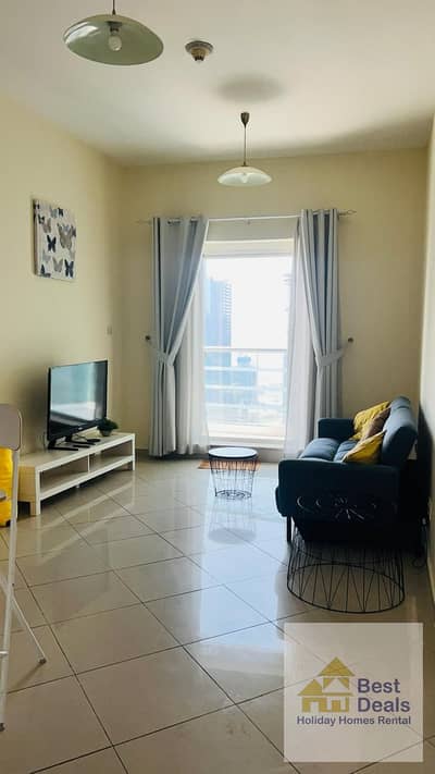1 Bedroom Apartment for Rent in Jumeirah Lake Towers (JLT), Dubai - WhatsApp Image 2026-10-20 at 09.56. 30. jpeg