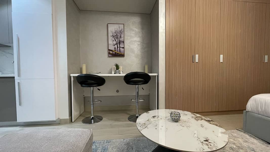 6 IMG-20240221-WA0015. jpg