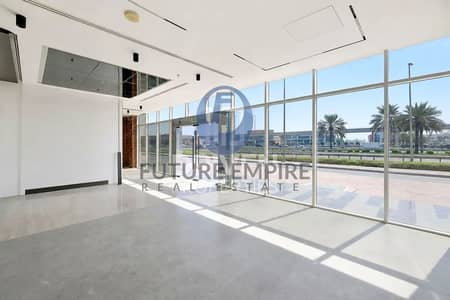 Shop zum Miete in Sheikh Zayed Road, Dubai - 1000217049. webp Shop zum Miete in Sheikh Zayed Road, Dubai - 1000217049. webp
