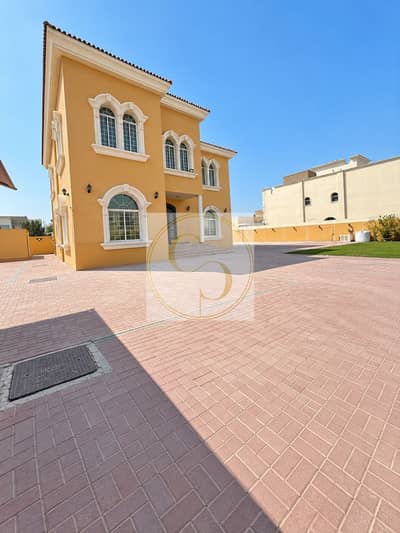 5 Bedroom Villa for Rent in Al Barsha, Dubai - 1 (1). jpeg 5 Bedroom Villa for Rent in Al Barsha, Dubai - 1 (1). jpeg