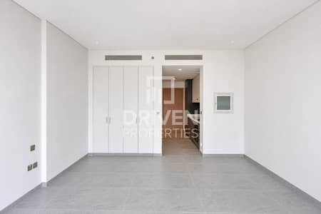 Studio te Huur in Business Bay, Dubai - Appartement in Business Bay,Peninsula,Peninsula Four The Plaza, 88990 AED - 16916678 Studio te Huur in Business Bay, Dubai - Appartement in Business Bay,Peninsula,Peninsula Four The Plaza, 88990 AED - 16916678