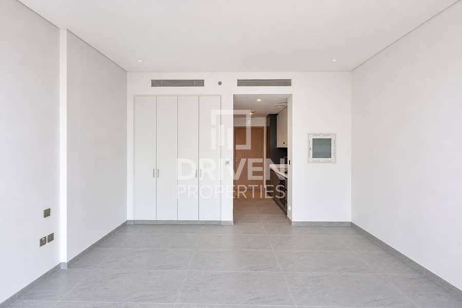 Appartement in Business Bay,Peninsula,Peninsula Four The Plaza, 88990 AED - 16916678 Appartement in Business Bay,Peninsula,Peninsula Four The Plaza, 88990 AED - 16916678