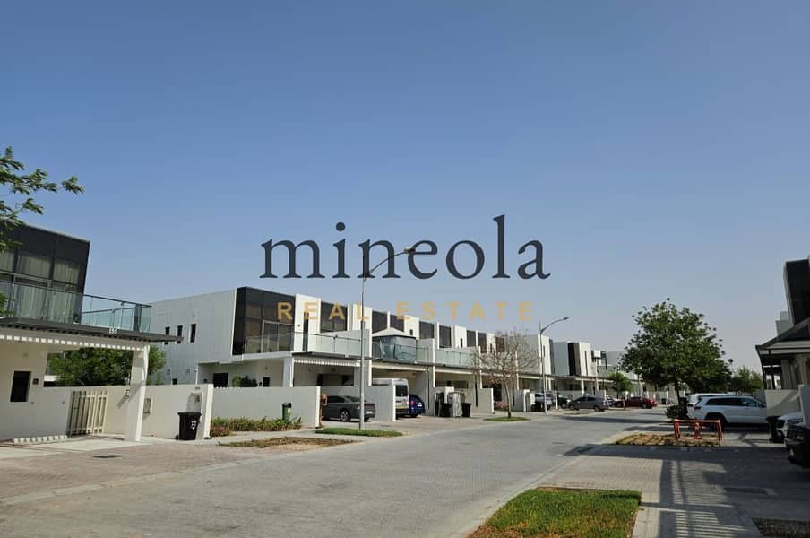 damac hills 6. png damac hills 6. png