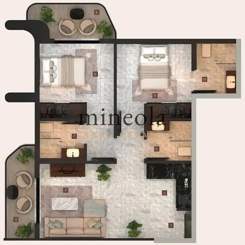 2 damac hill 2 1. jpeg