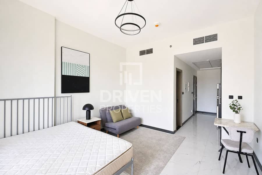 位于鲁康社区,鲁康大厦,B座 的公寓 45000 AED - 16916684 位于鲁康社区,鲁康大厦,B座 的公寓 45000 AED - 16916684
