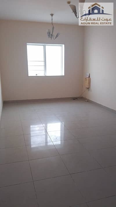 2 Schlafzimmer Wohnung zum Miete in Al Majaz, Sharjah - WhatsApp Image 2026-10-19 at 7.04. 55 PM (1). jpeg 2 Schlafzimmer Wohnung zum Miete in Al Majaz, Sharjah - WhatsApp Image 2026-10-19 at 7.04. 55 PM (1). jpeg