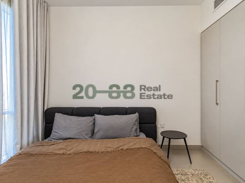 39 TH4B34. jpg