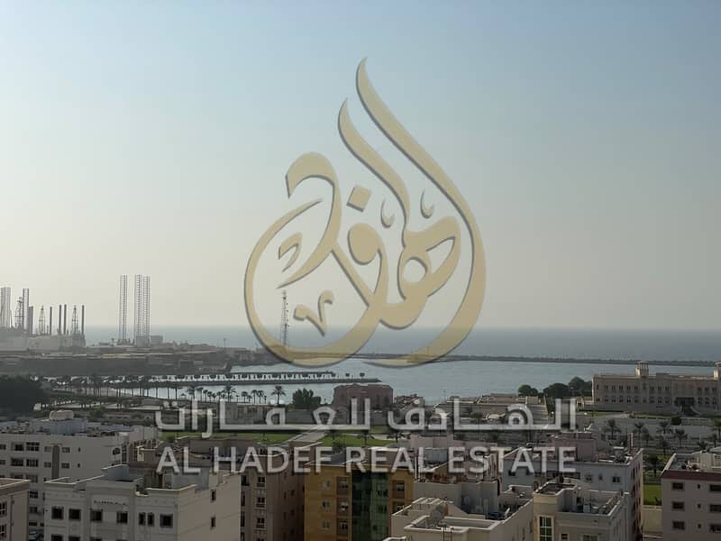 2 WhatsApp Image 2026-10-19 at 18.24. 43. jpeg