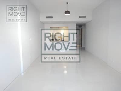 1 Slaapkamer Appartement te Huur in Jumeirah Village Triangle (JVT), Dubai - Appartement in Jumeirah Village Triangle (JVT)，JVT District 2，Plazzo Residence, 1 slaapkamer, 70000 AED - 16916740