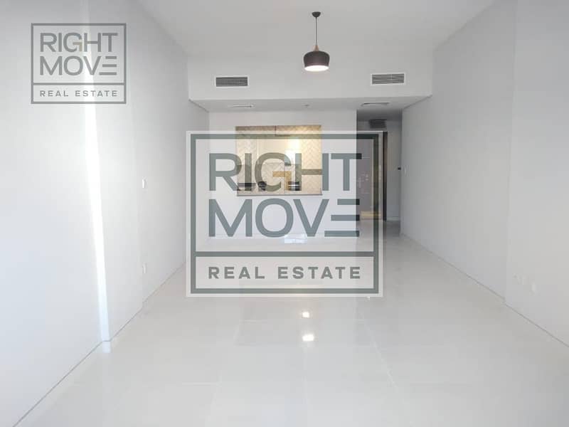 Appartement in Jumeirah Village Triangle (JVT),JVT District 2,Plazzo Residence, 1 slaapkamer, 70000 AED - 16916740 Appartement in Jumeirah Village Triangle (JVT),JVT District 2,Plazzo Residence, 1 slaapkamer, 70000 AED - 16916740