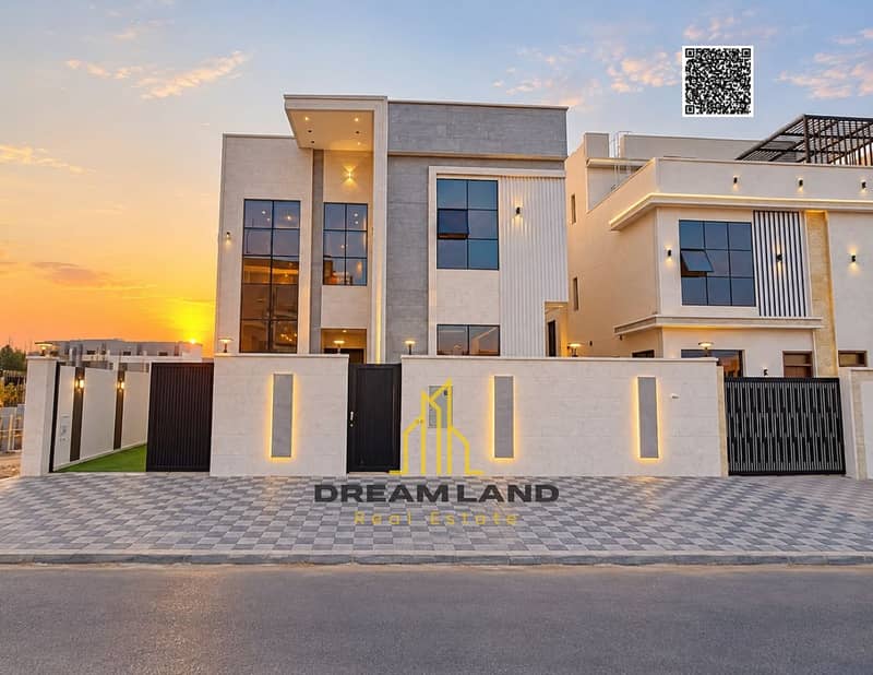 batch_WhatsApp Image 2026-10-13 at 7.17. 28 PM. jpg batch_WhatsApp Image 2026-10-13 at 7.17. 28 PM. jpg